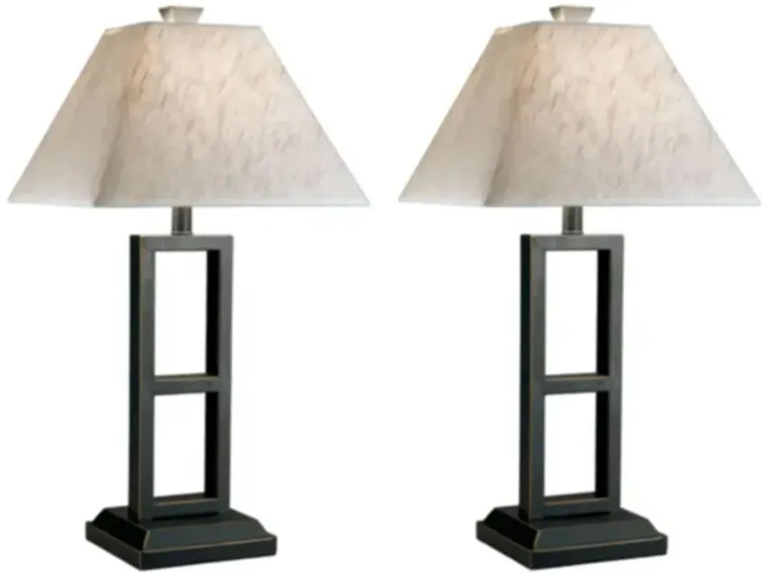 furniture3-24374