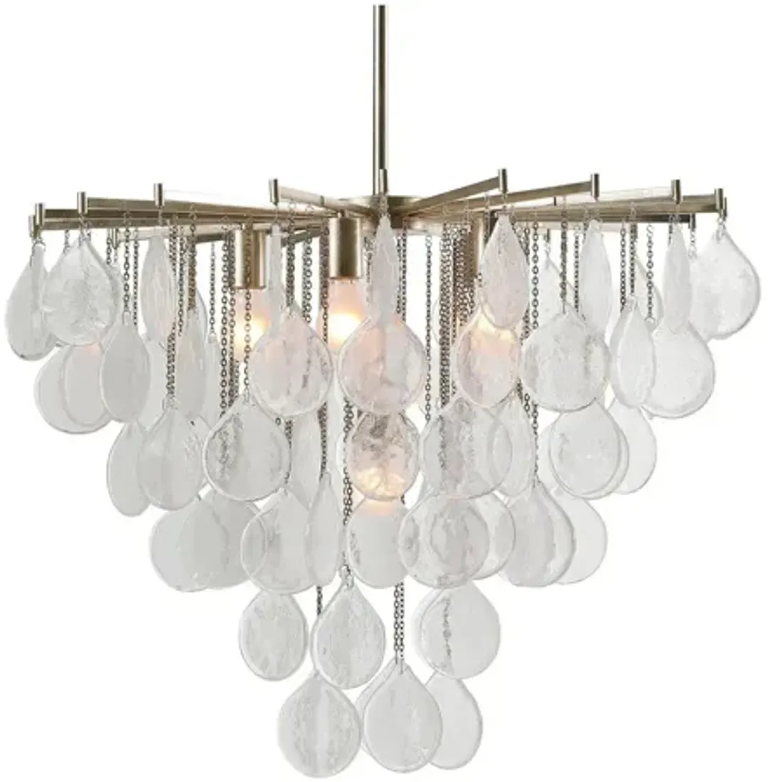 furniture3-24441