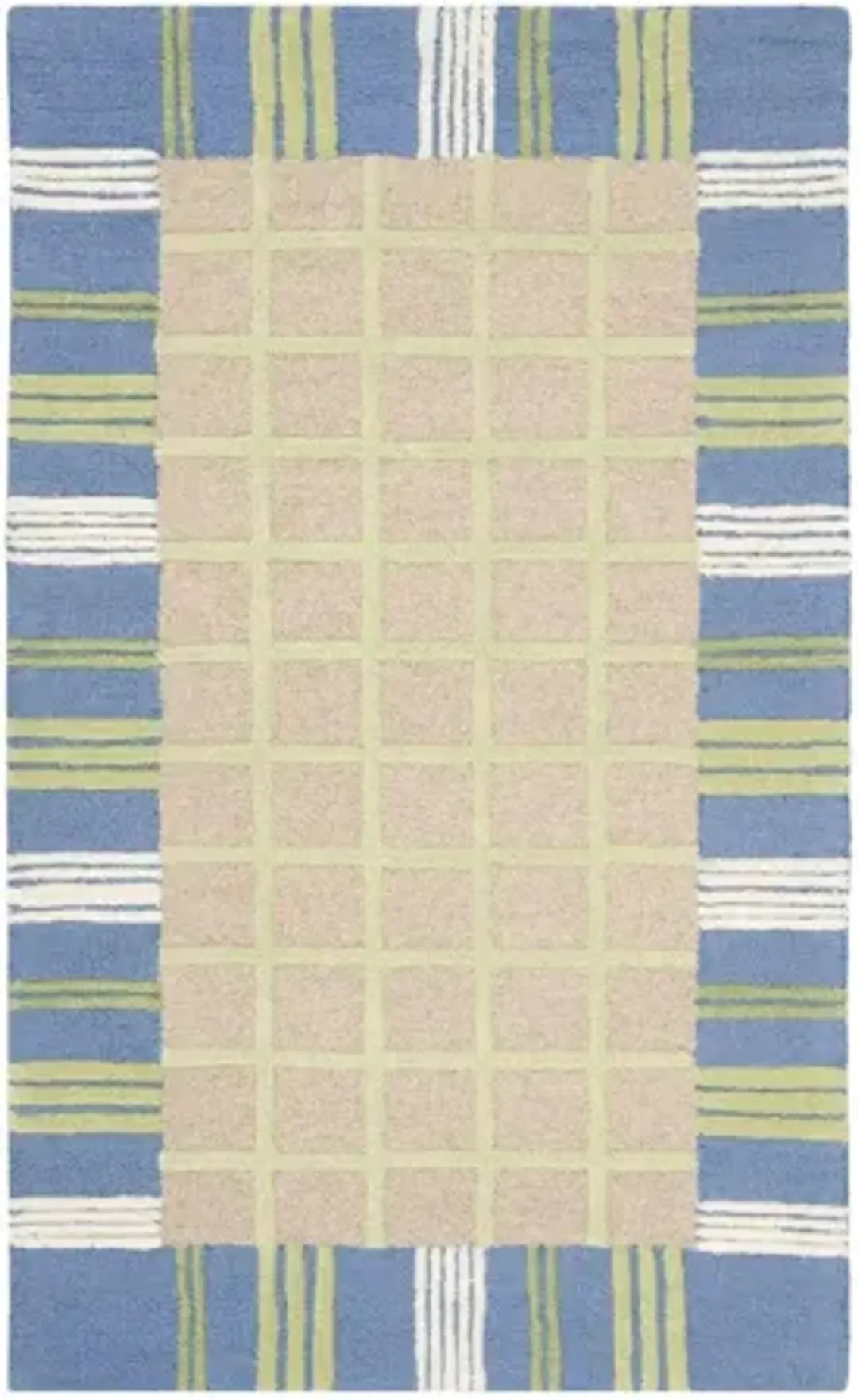 furniture3-24490