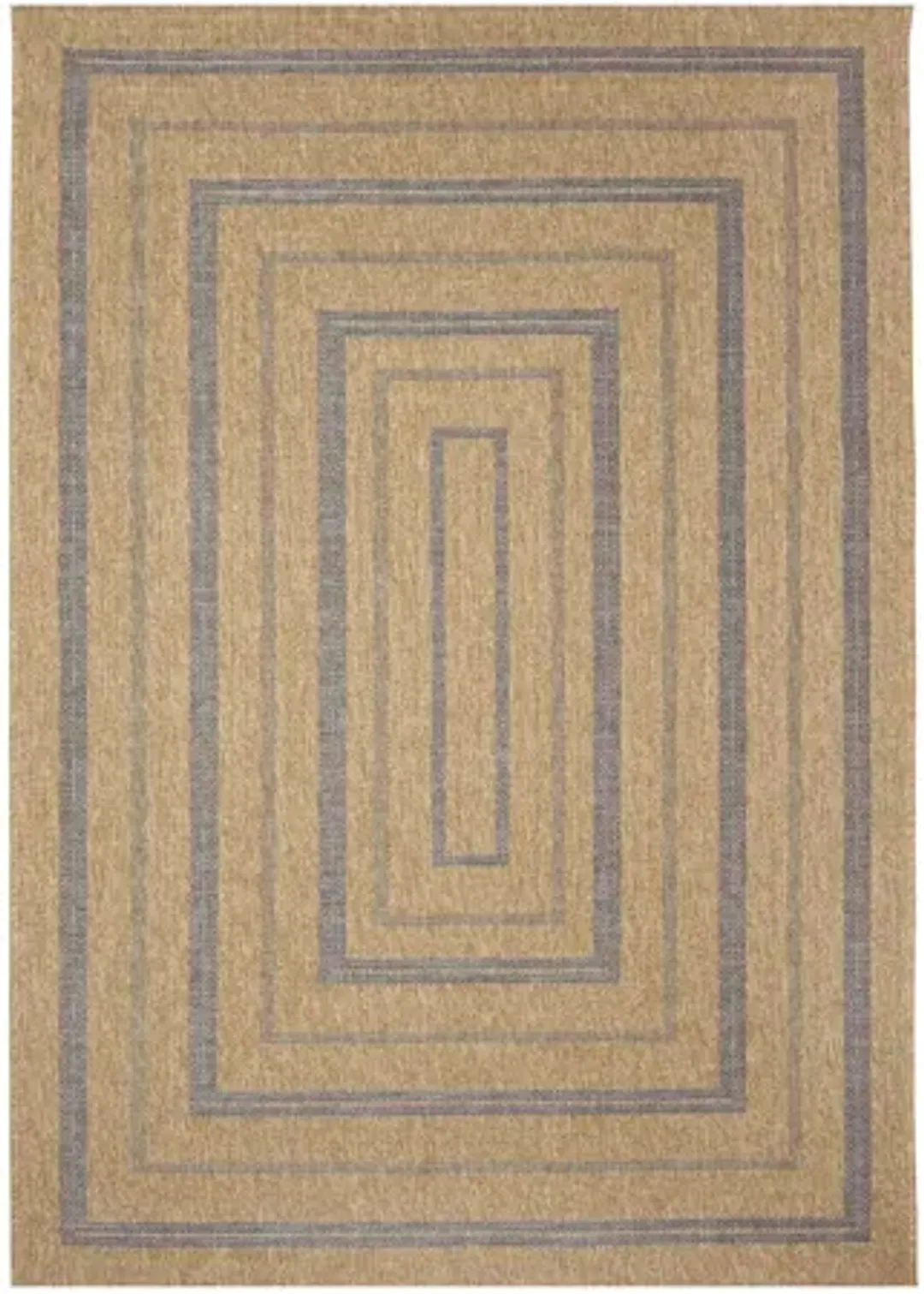 furniture3-24585
