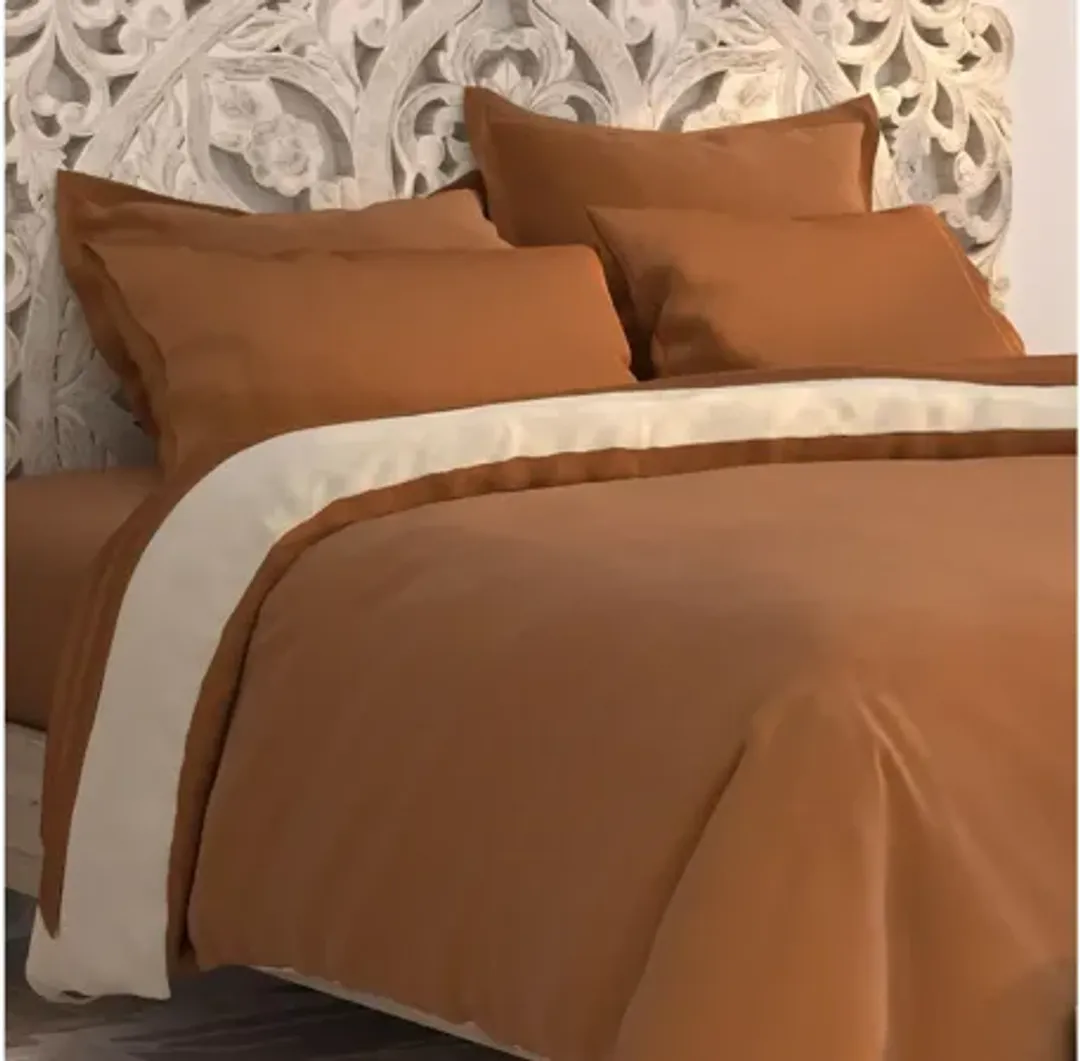 furniture3-25024