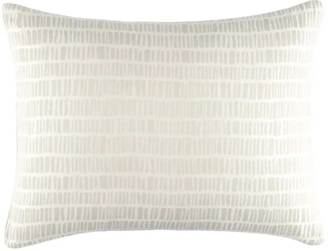 furniture3-25190