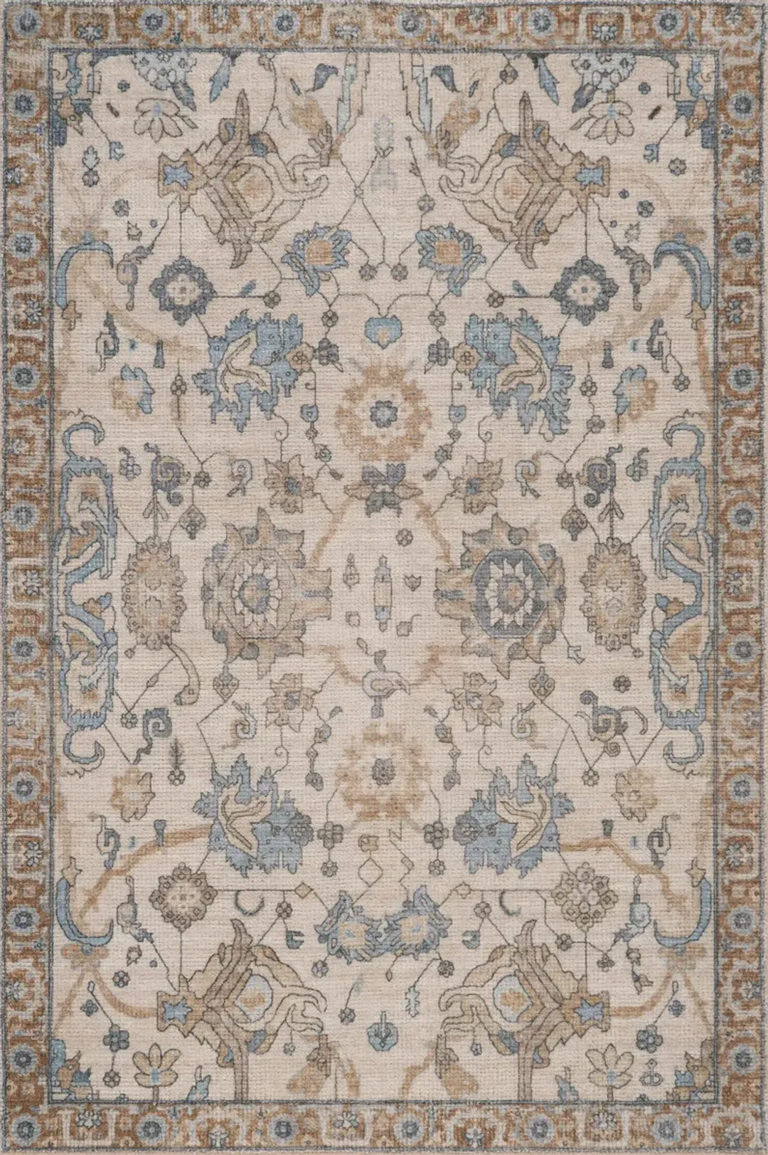 furniture3-25542