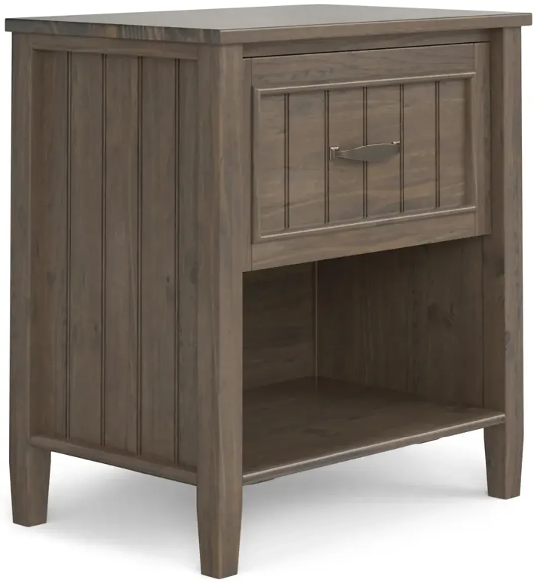 furniture3-25761