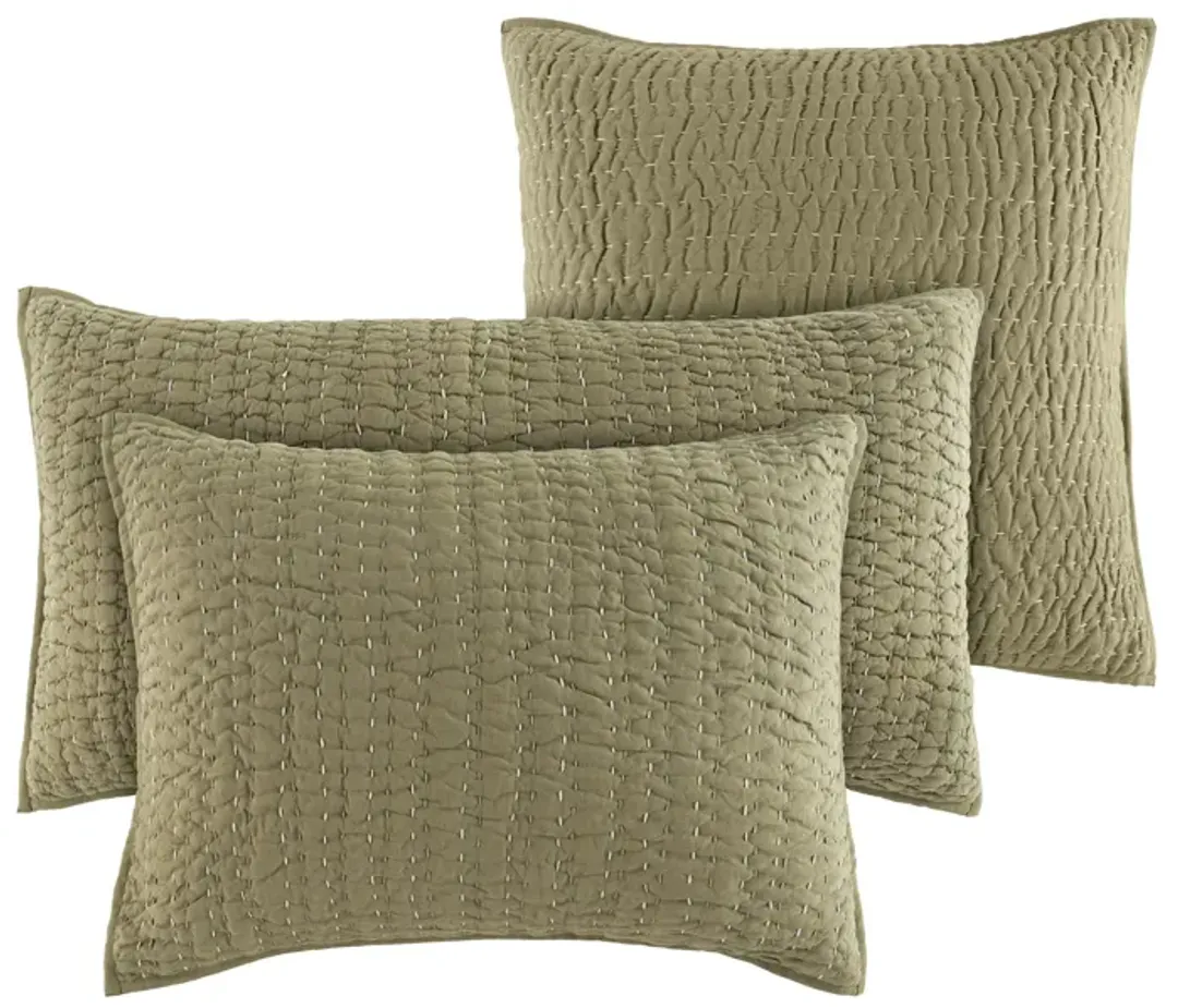 furniture3-26198