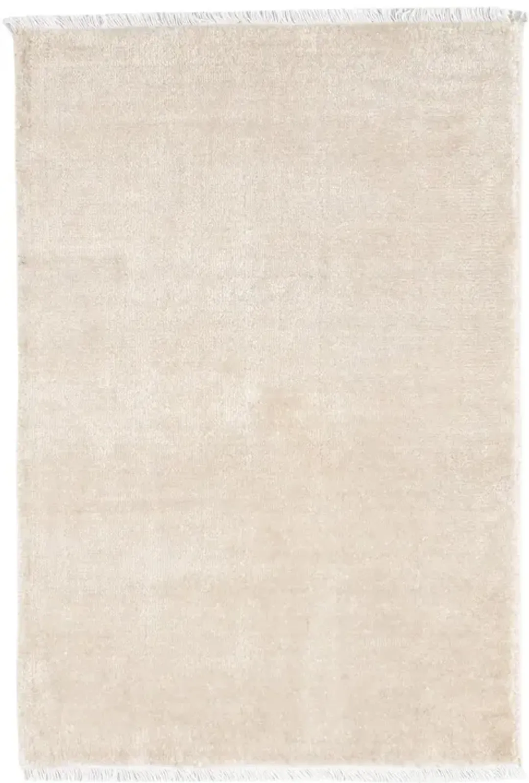 furniture3-26282