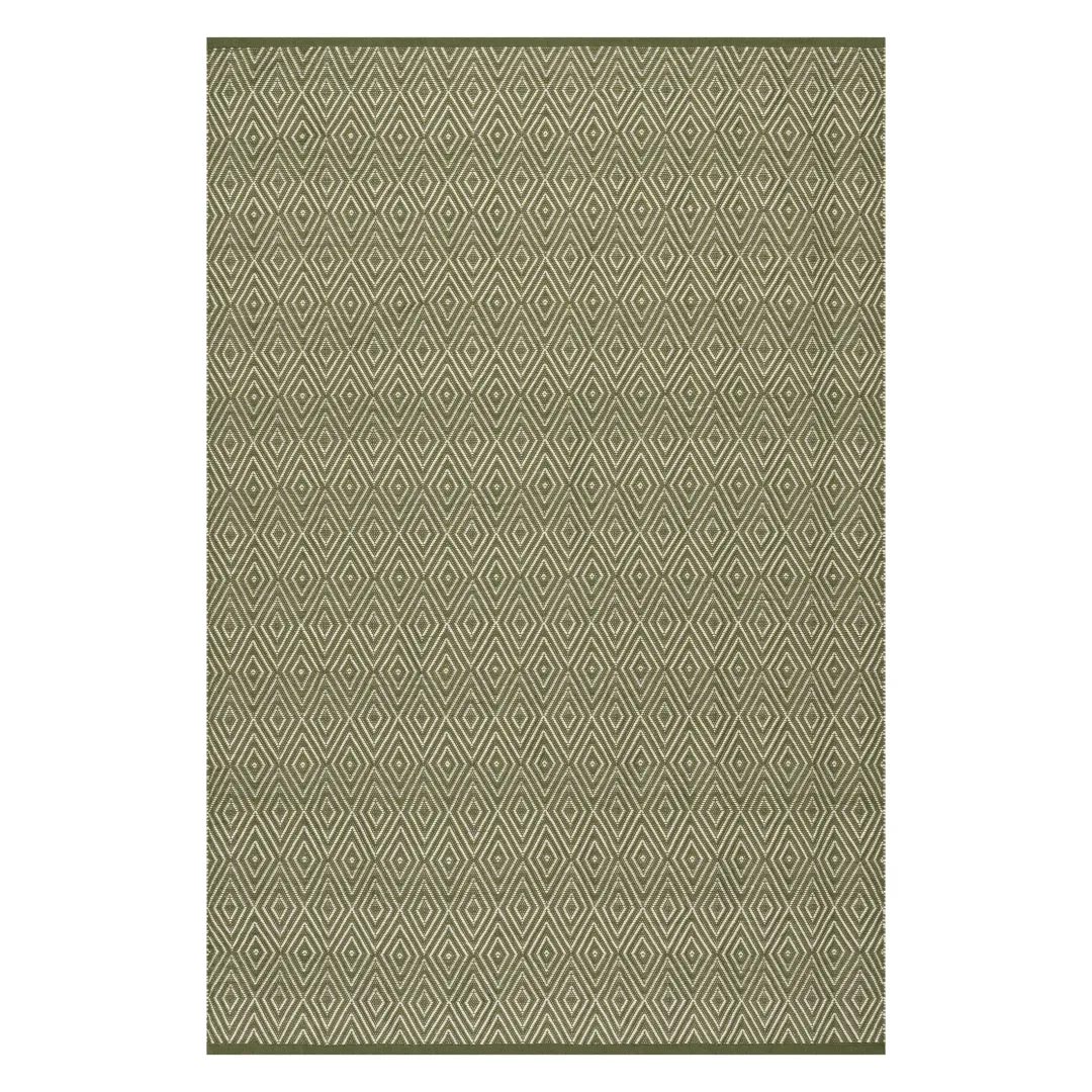 furniture3-26667