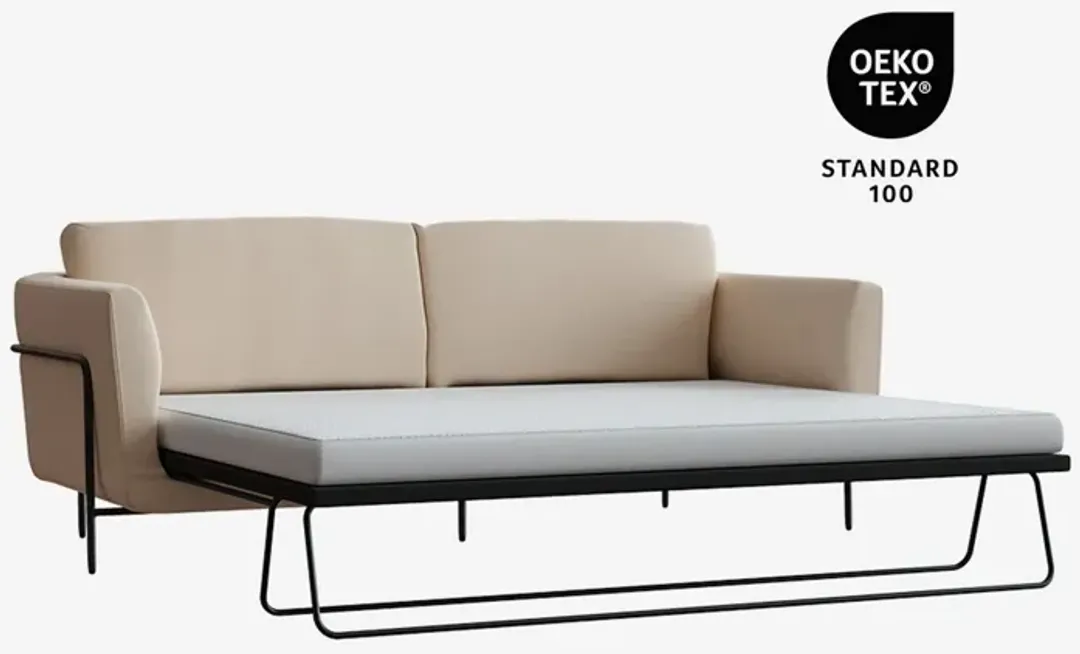furniture3-26823