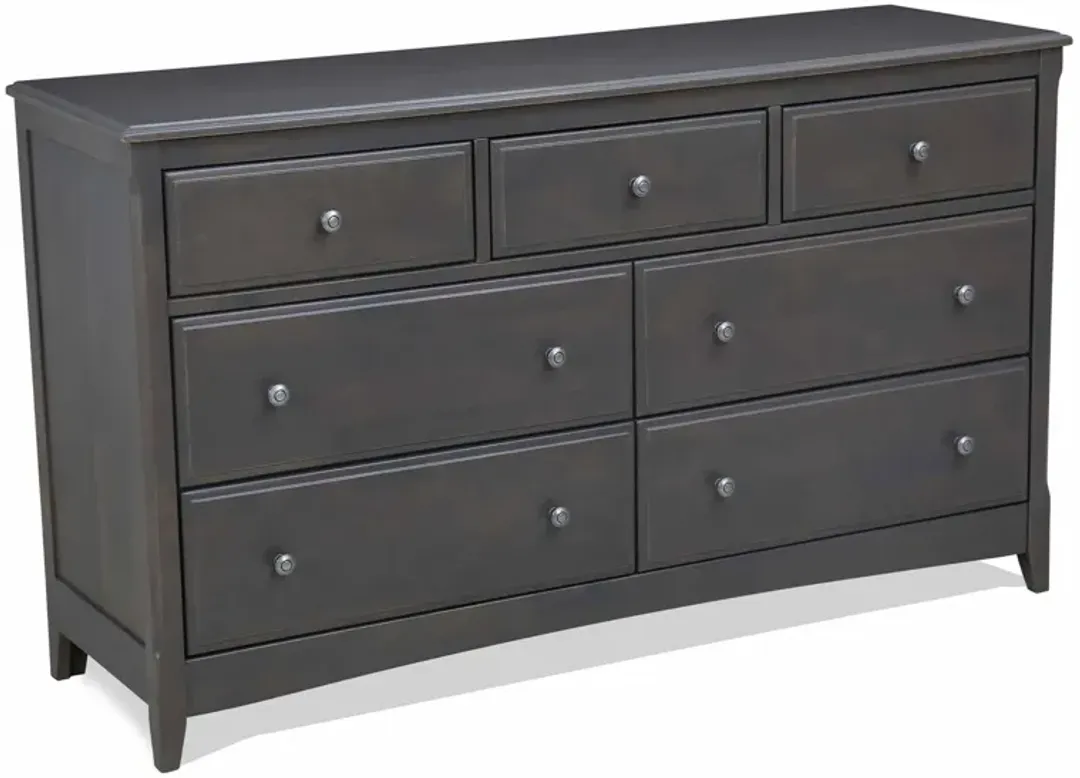 furniture3-27012
