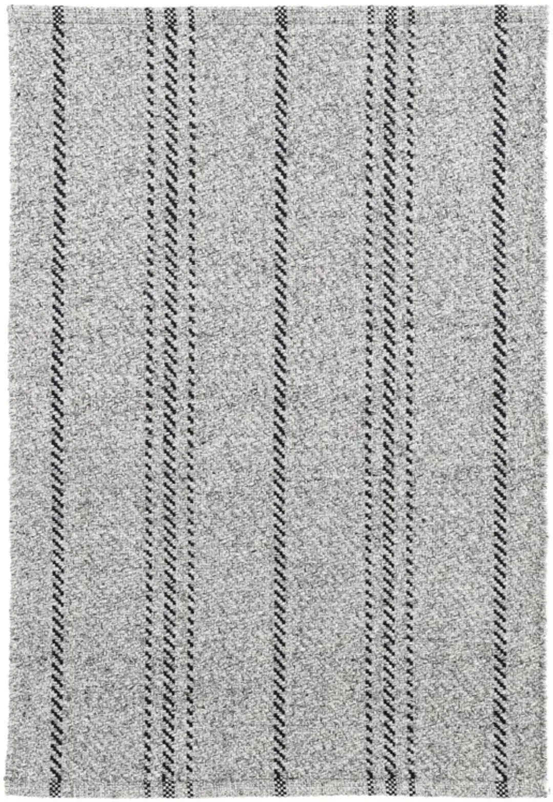 furniture3-27023