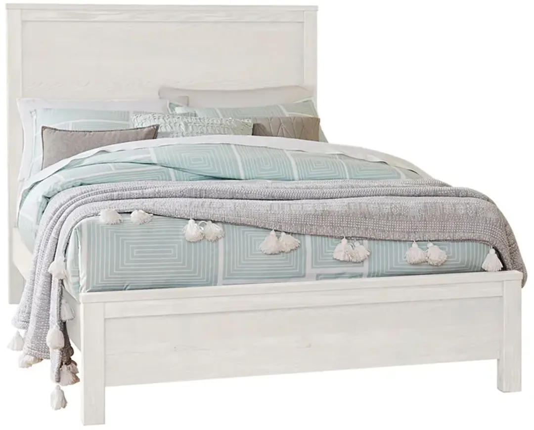 furniture3-27148