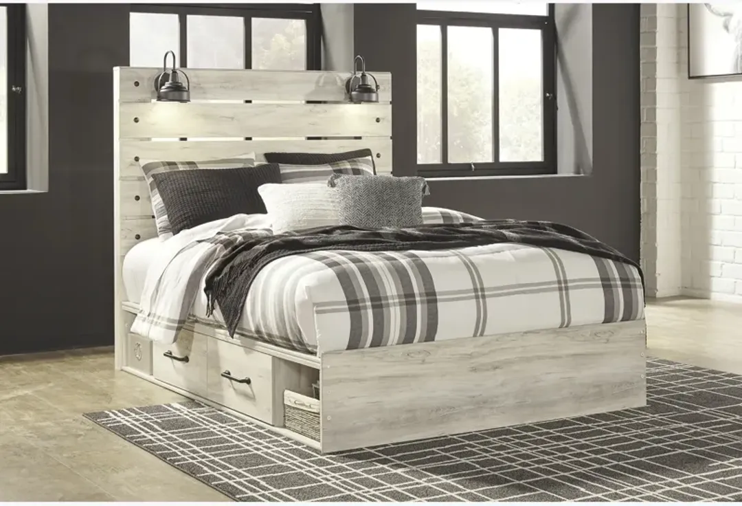 furniture3-27152