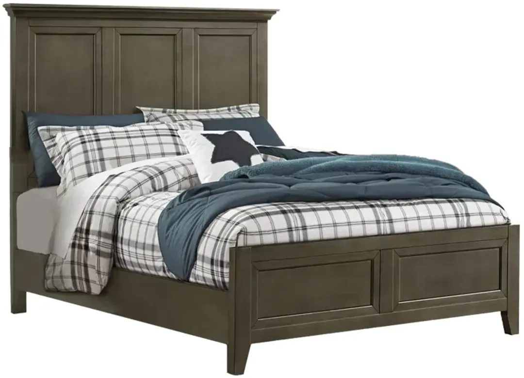 furniture3-27164