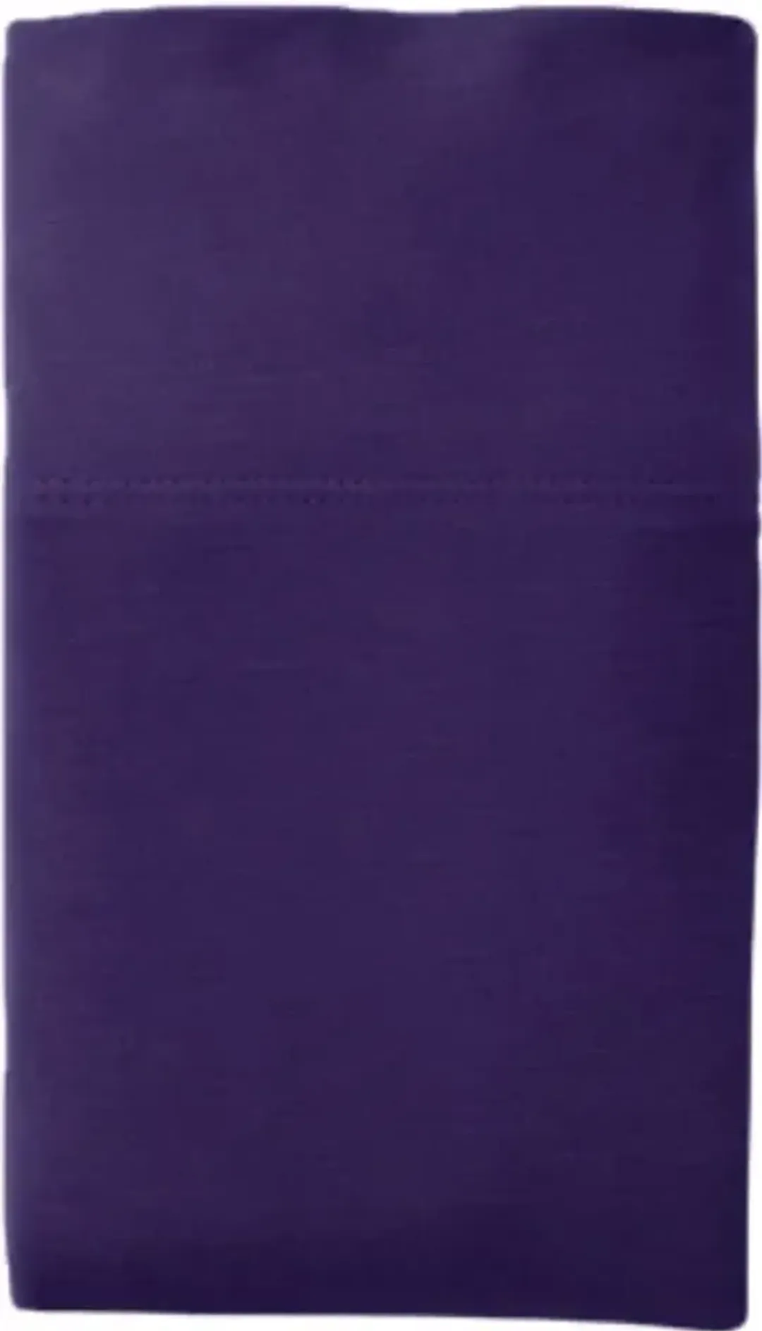 furniture3-27170