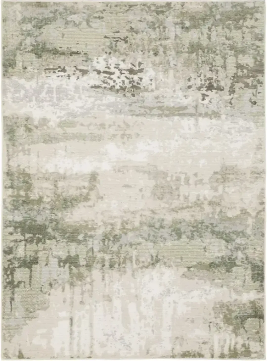 furniture3-27291