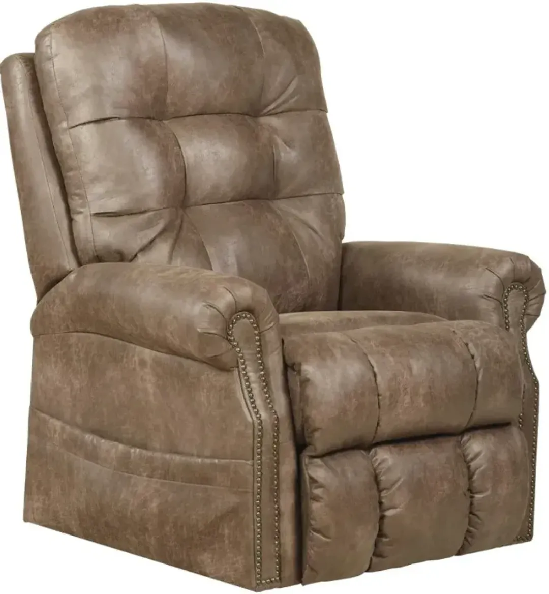 furniture3-27446