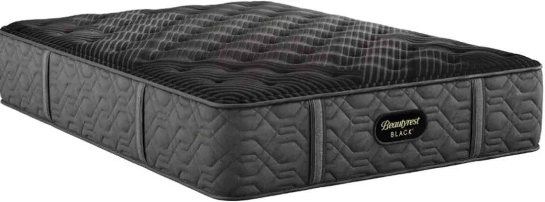 furniture3-27478