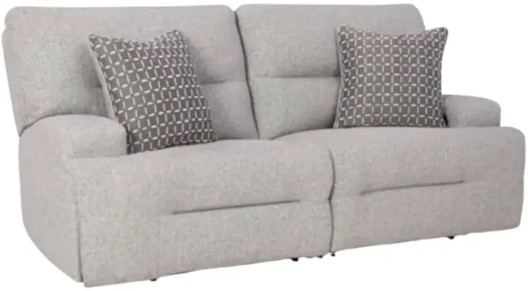 furniture3-27793