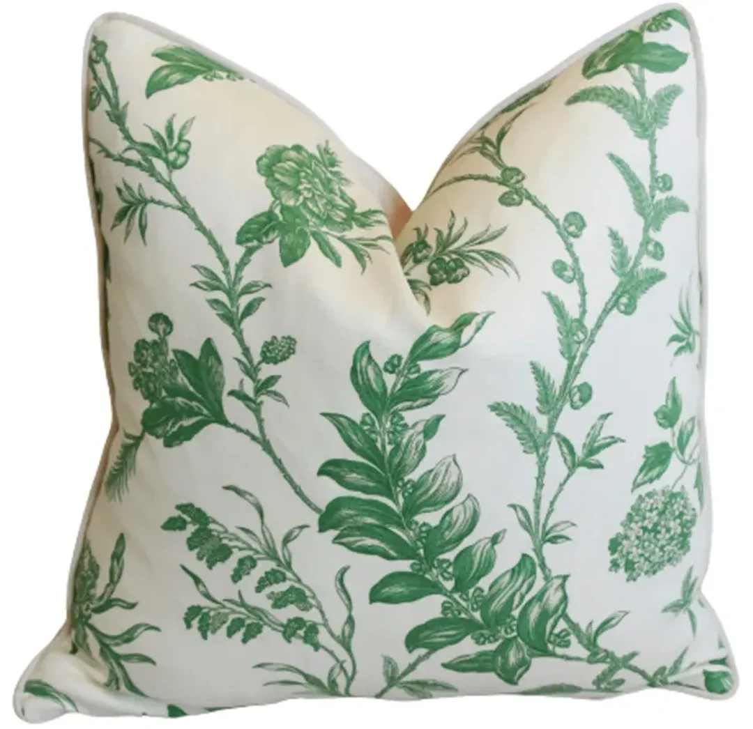 furniture3-277971