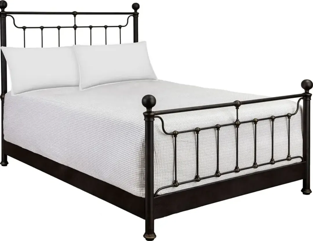furniture3-278070