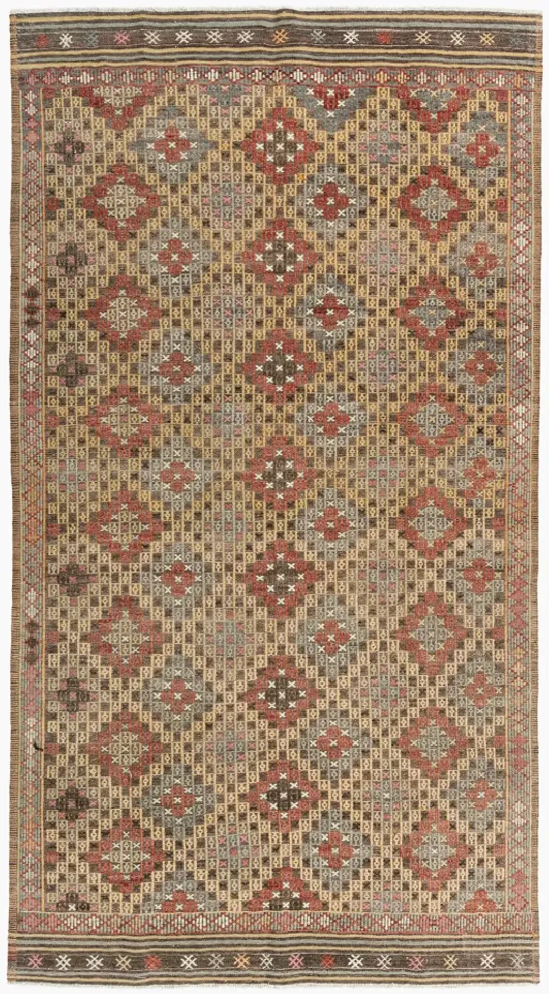furniture3-278154