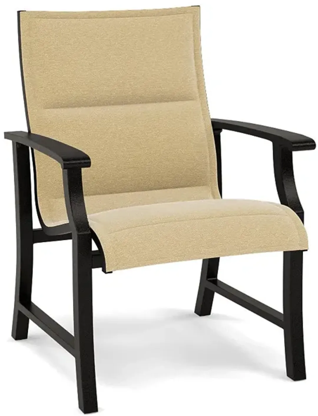 furniture3-278215