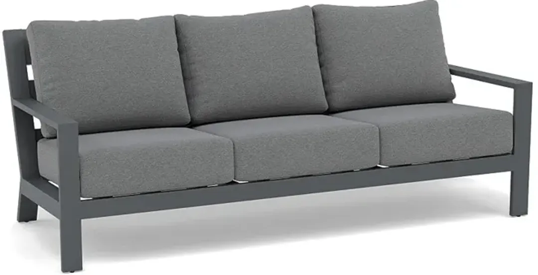 furniture3-278244
