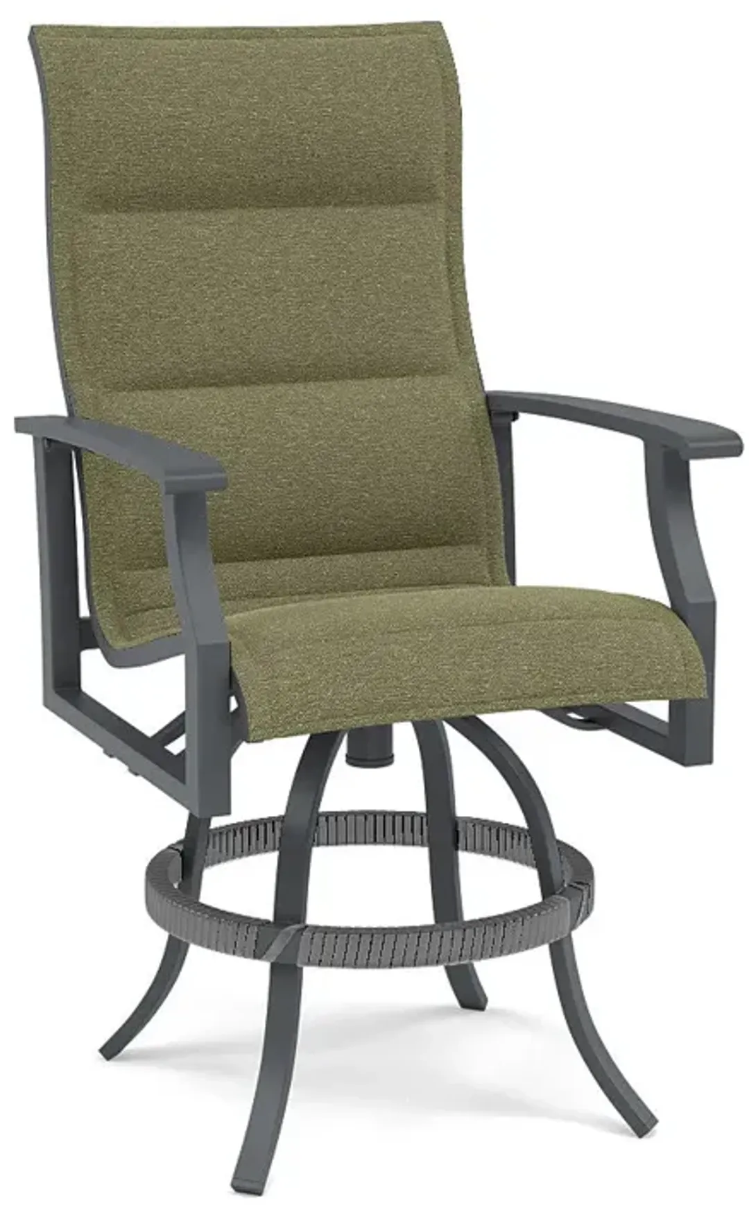 furniture3-278331