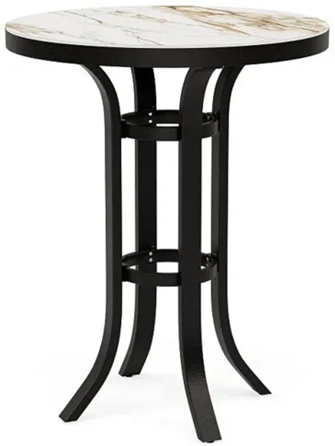 furniture3-278344