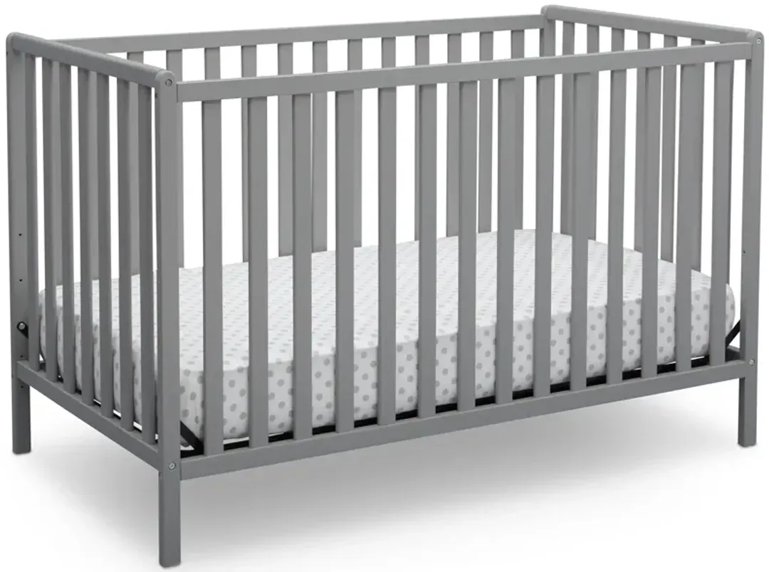 furniture3-278417