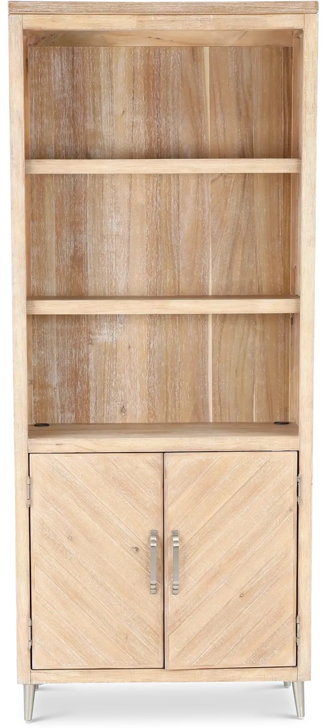 furniture3-278447