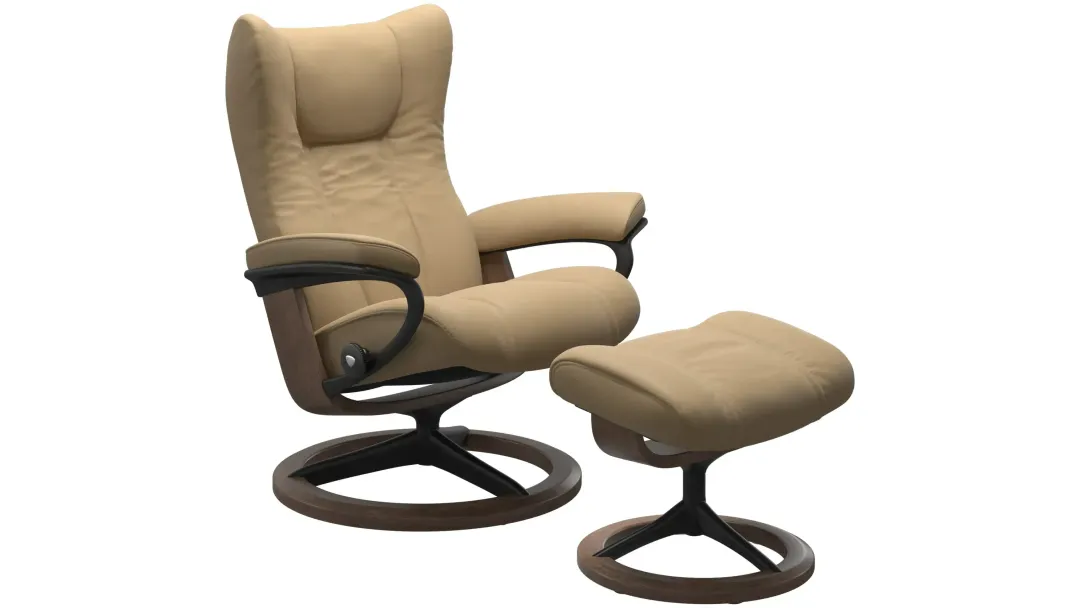 furniture3-278492