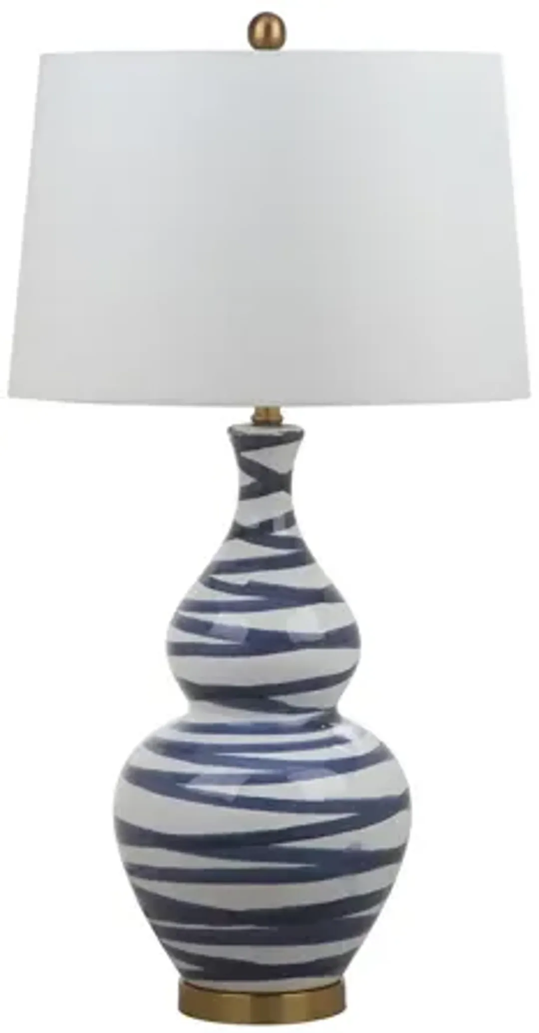 furniture3-278500