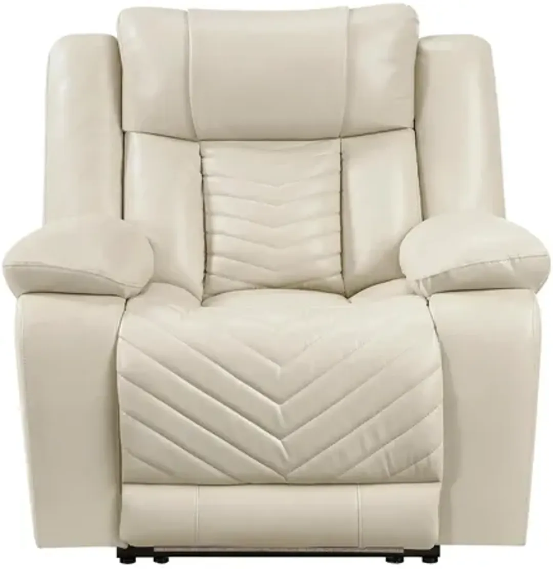 furniture3-278538