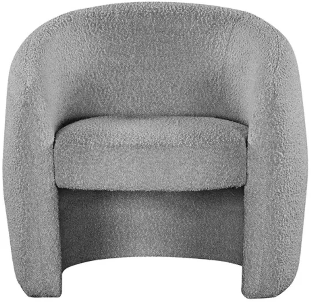 furniture3-278615