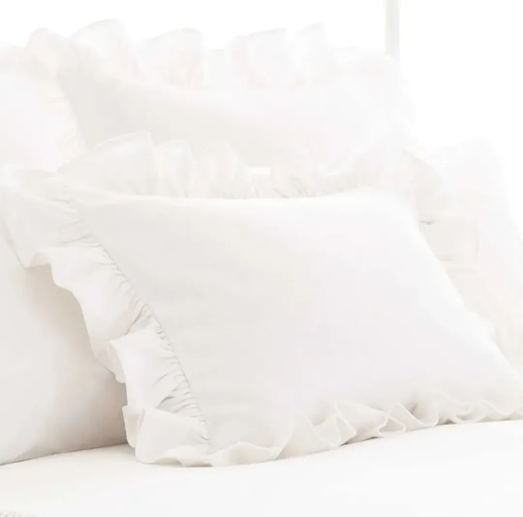 furniture3-278710
