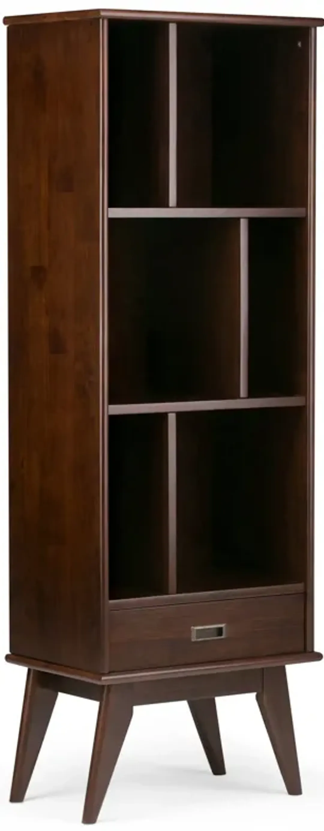 furniture3-278855