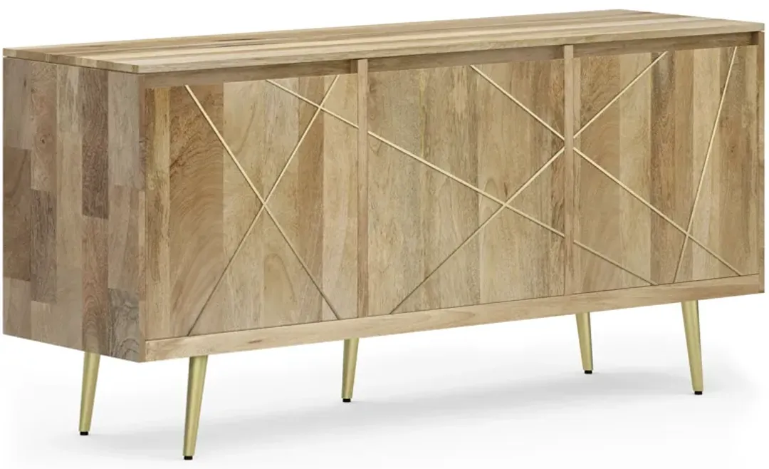 furniture3-278955