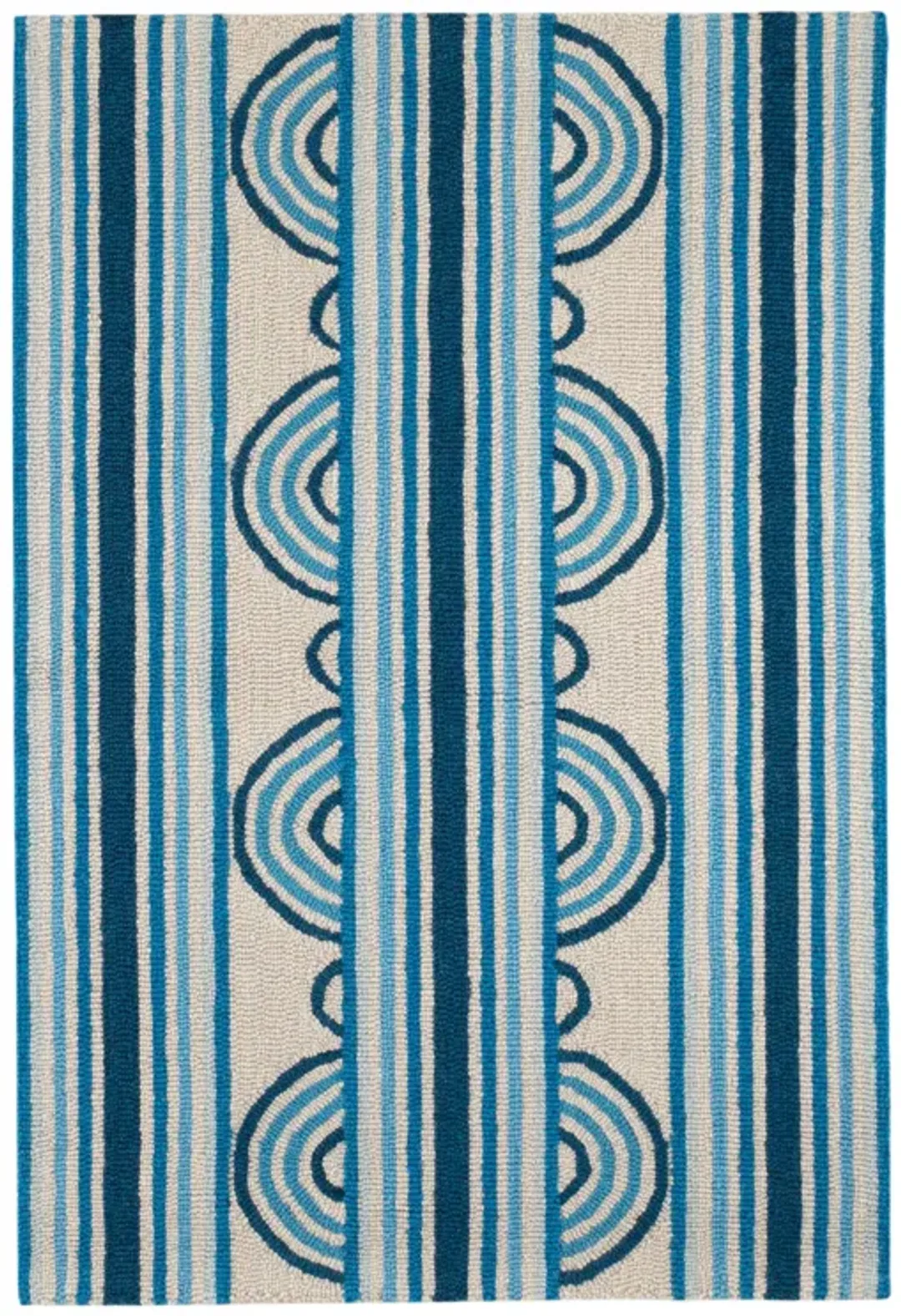 furniture3-279106