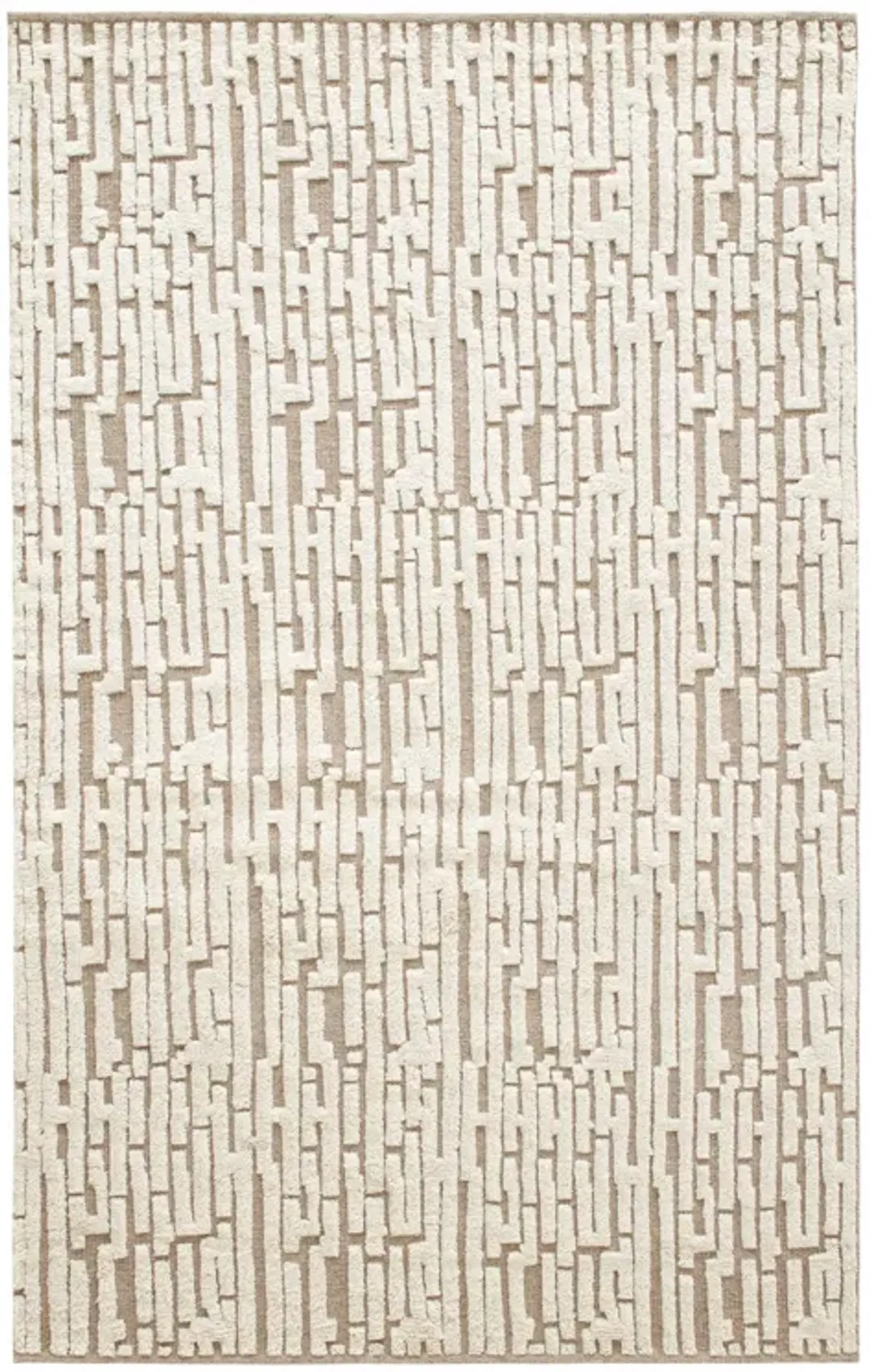 furniture3-279112