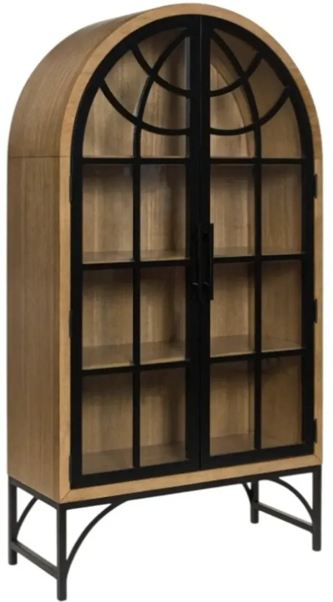 furniture3-279591
