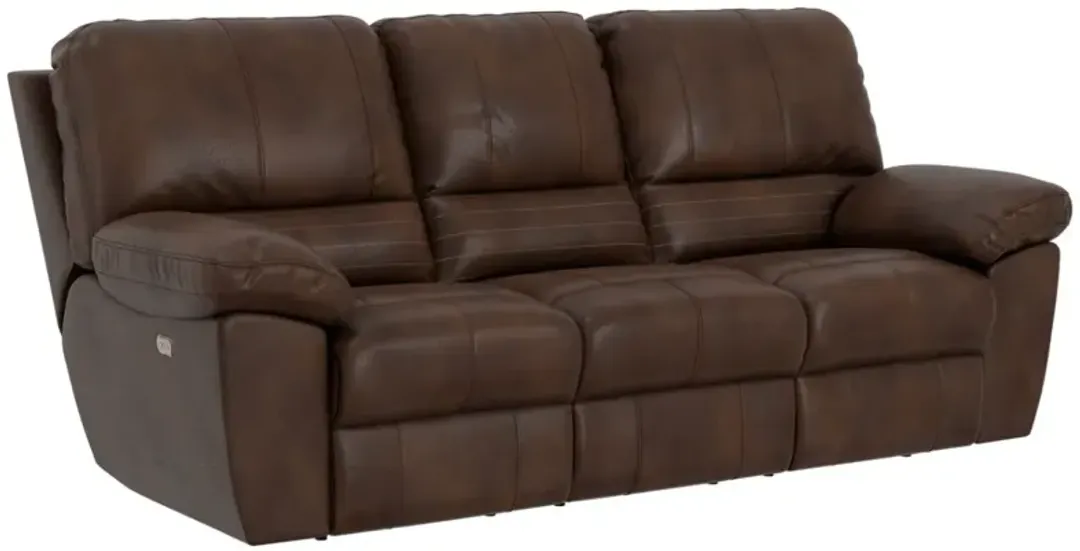 furniture3-279755