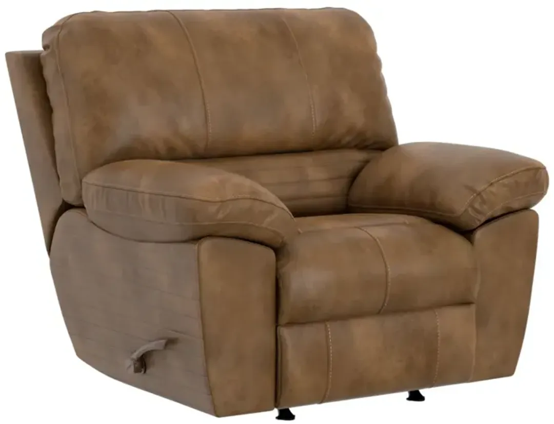 furniture3-279757