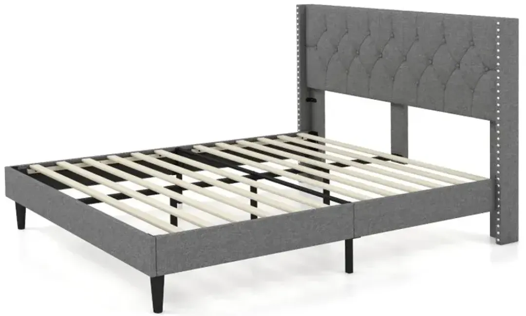 furniture3-279783