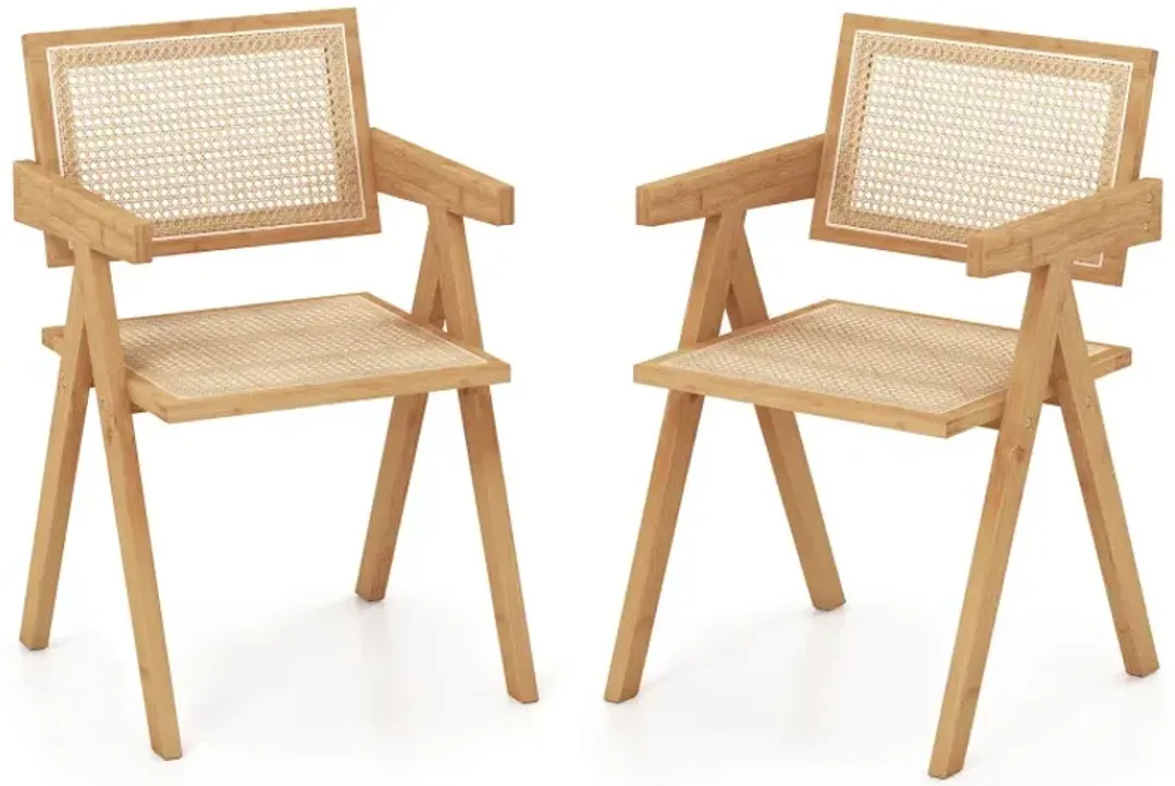 furniture3-279833