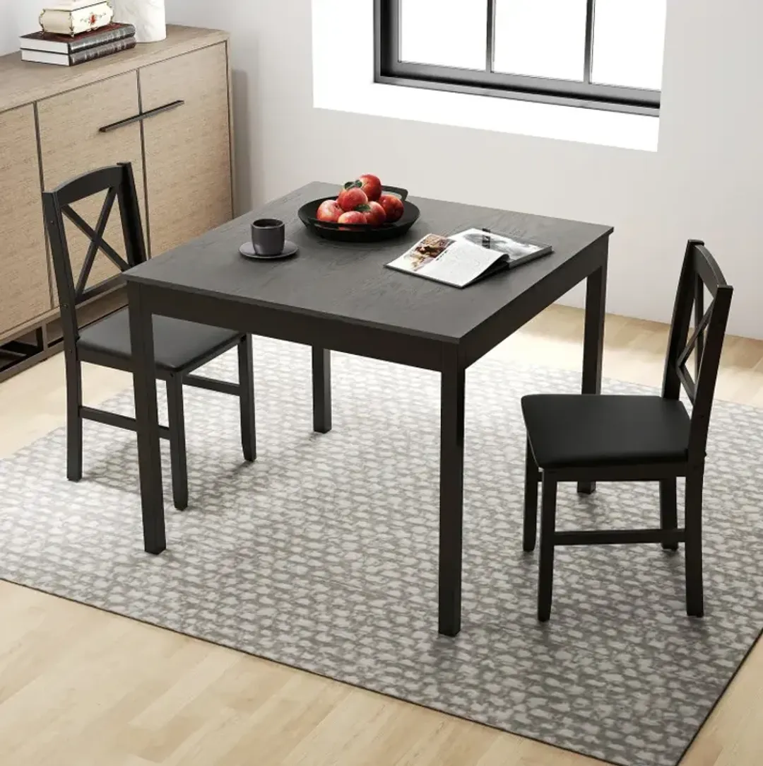 furniture3-279847