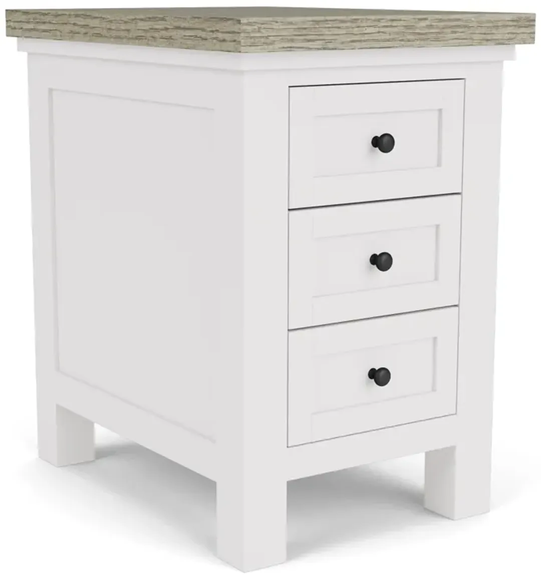 furniture3-279917