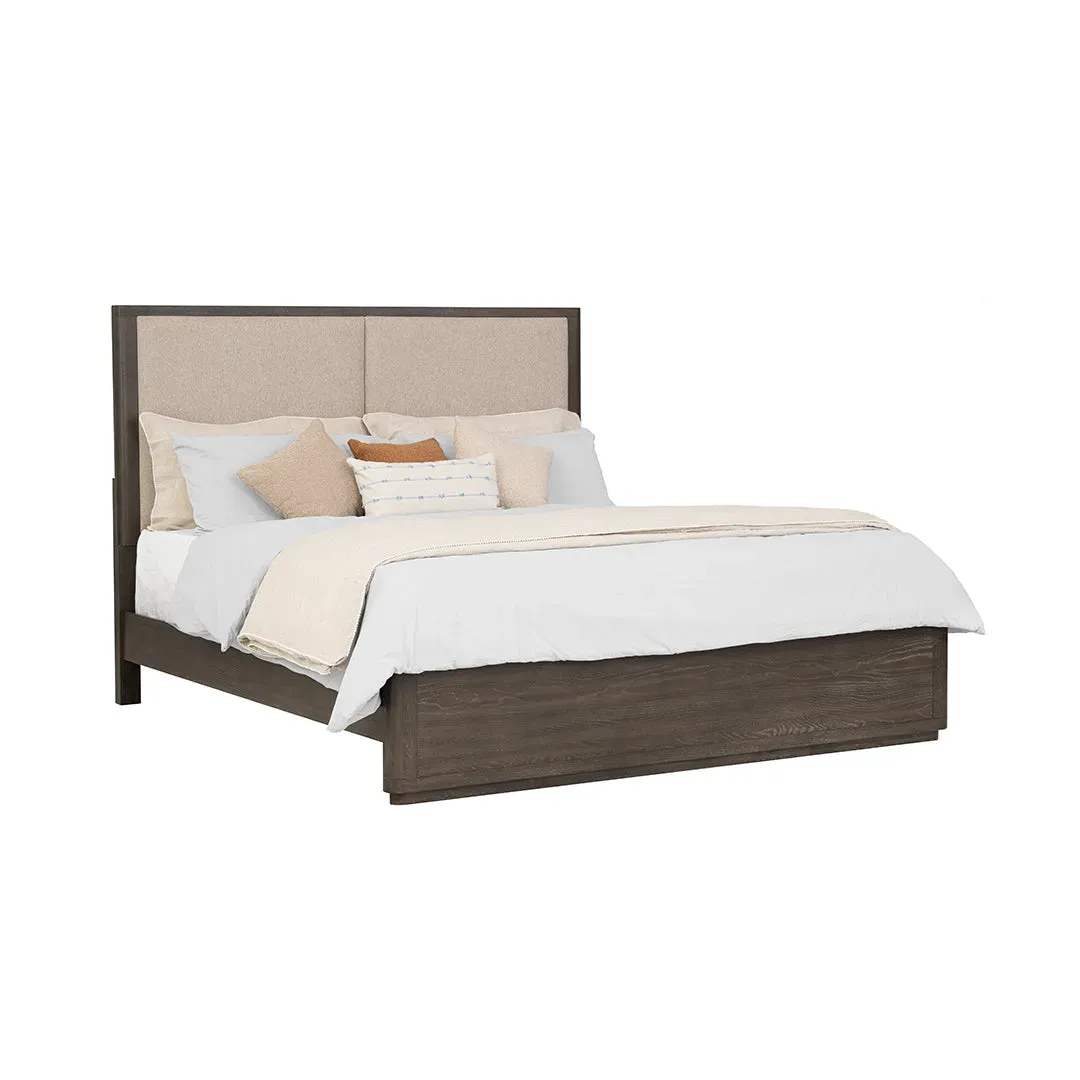 furniture3-280679