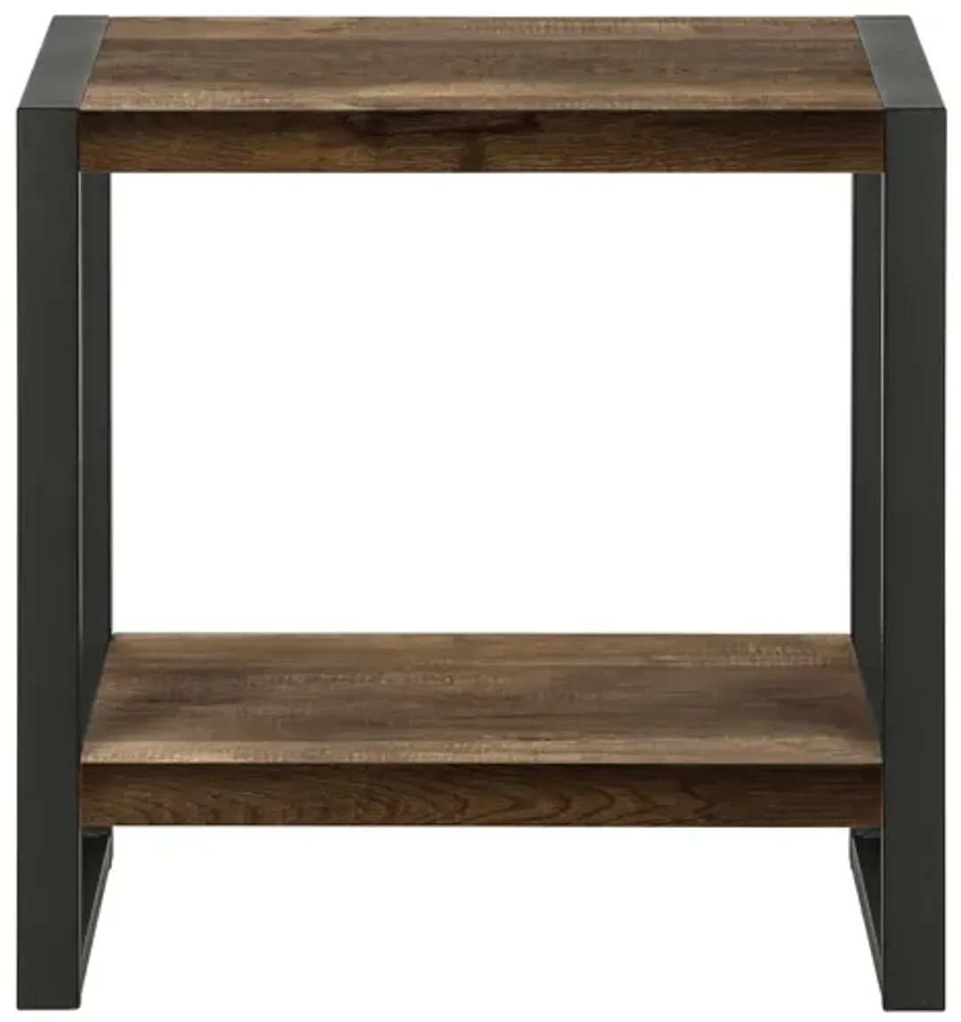 furniture3-280711