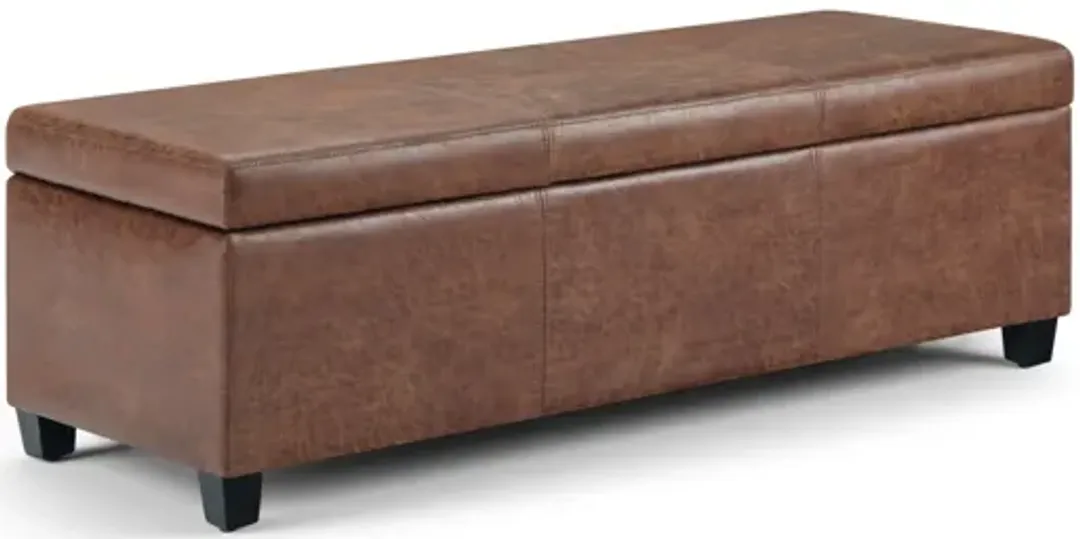 furniture3-280715